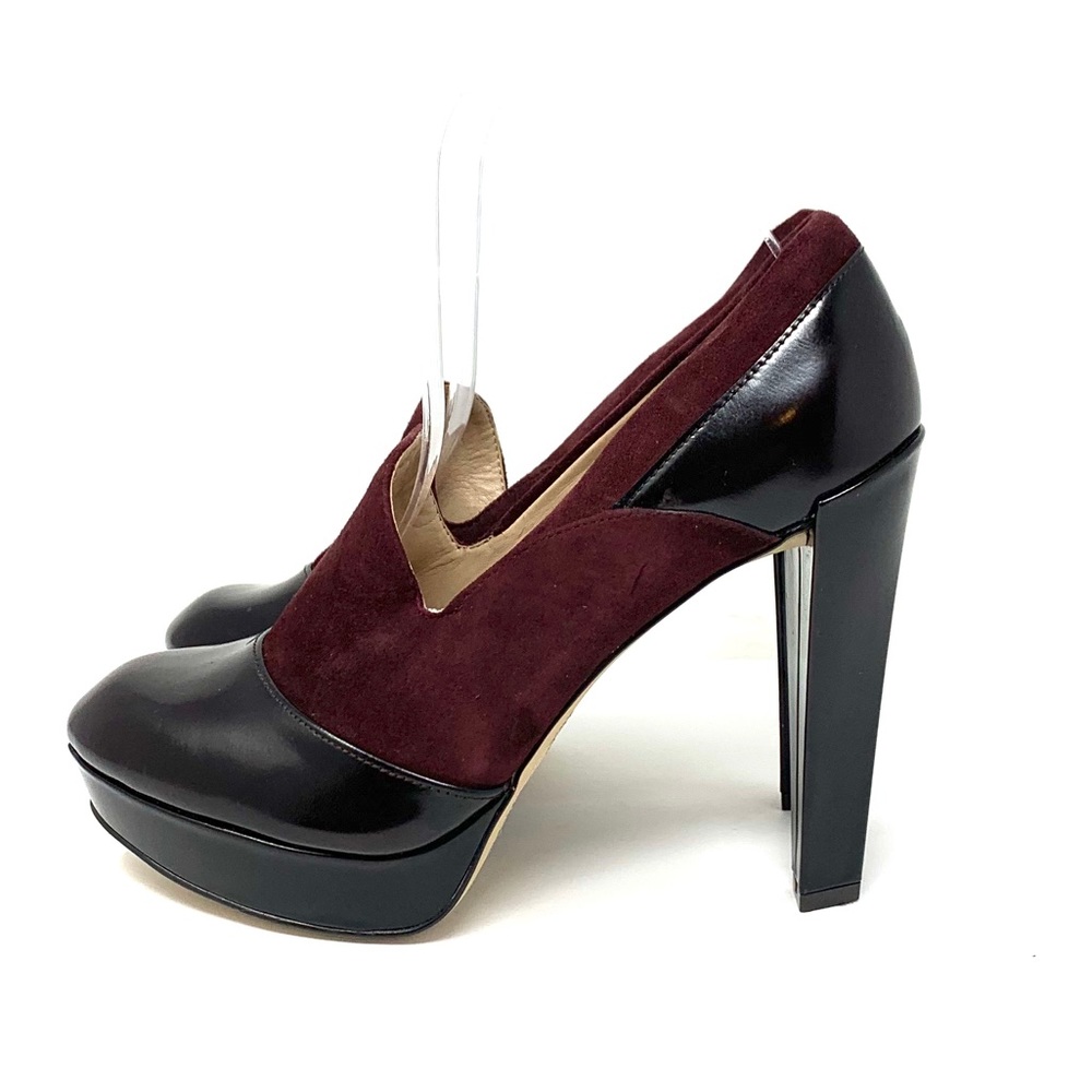 French Connection Nayla Pumps
